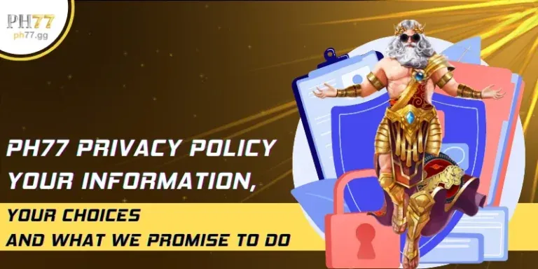 Game bắn cá đầy màu sắc tại 97win Casino