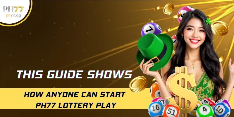 Biểu tượng bảo mật và công bằng trong môi trường cá cược trực tuyến của 97win casino