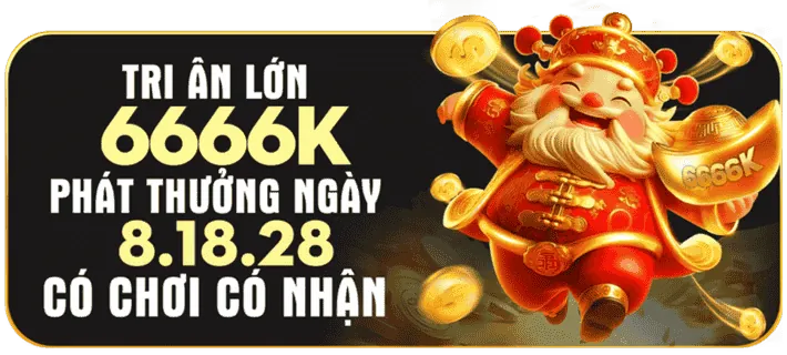 Thưởng chào mừng 97win casino
