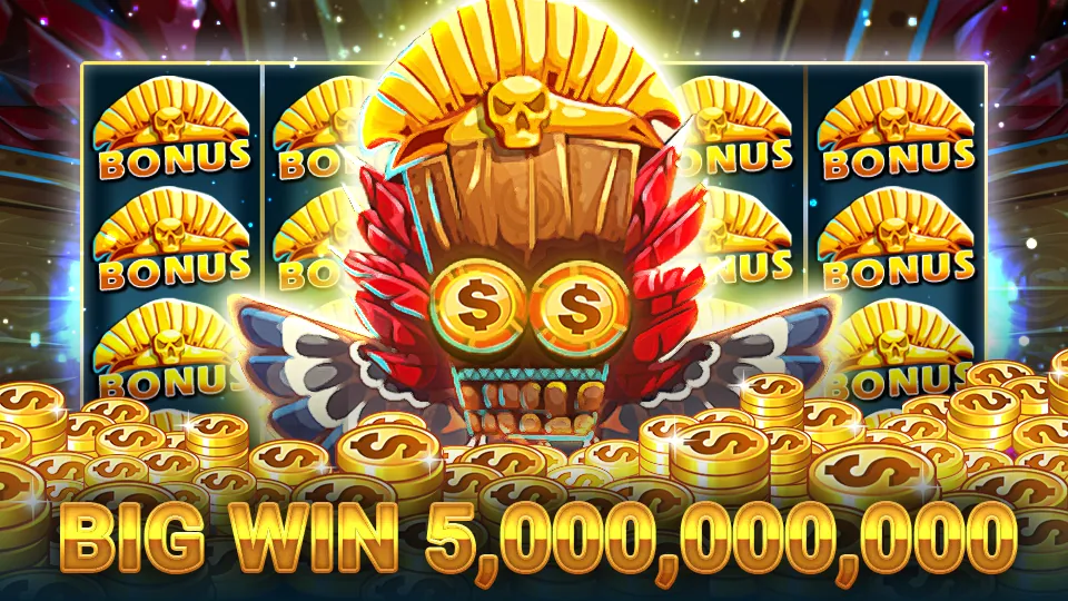 Hình ảnh đại diện cho tầm nhìn và sứ mệnh đổi mới của 97win casino