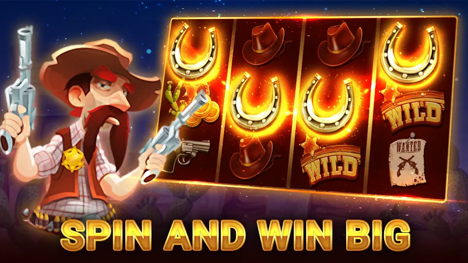 Hướng dẫn cho người mới bắt đầu tại 97win casino
