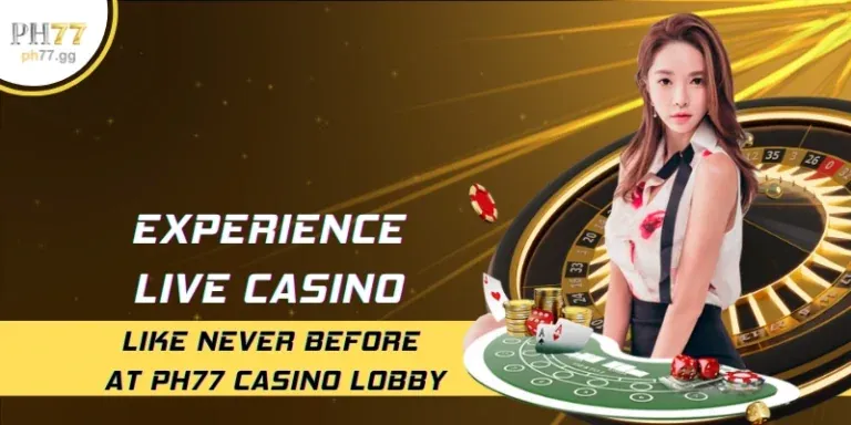 Phân Tích Game Phổ Biến 97win casino