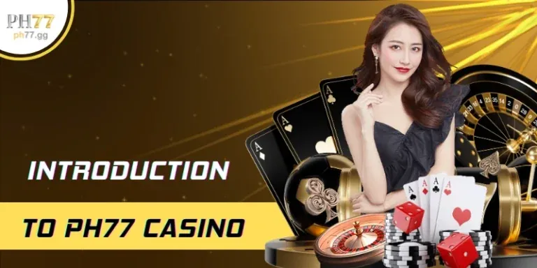 Thế giới Slot game phong phú tại 97win Casino