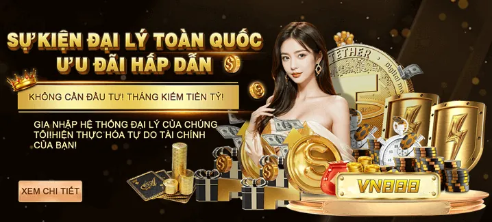 Đội ngũ chuyên nghiệp 97win casino