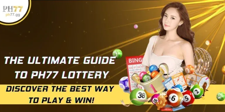 Casino trực tuyến với người chia bài thật tại 97win Casino