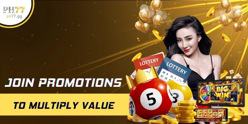 Phân tích các trò chơi phổ biến tại 97win casino