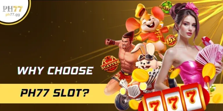 Hướng dẫn tải ứng dụng 97win Casino cho iOS