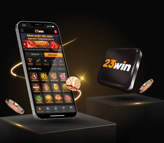 Quy trình đăng ký tài khoản 97win casino