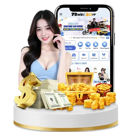 Nền tảng bảo mật an toàn 97win Casino