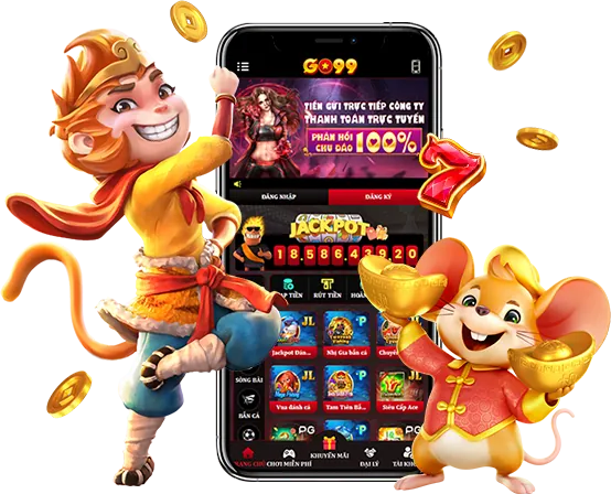 Hệ thống bảo mật của 97win casino