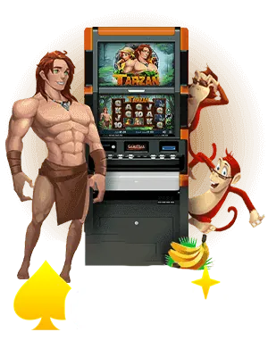 Ưu đãi và khuyến mãi khủng từ 97win Casino