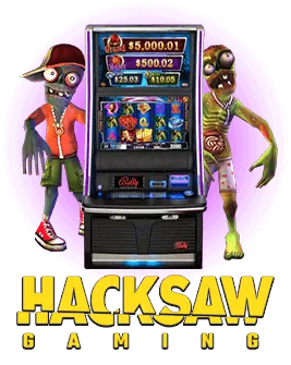 Khuyến mãi độc quyền 97win casino