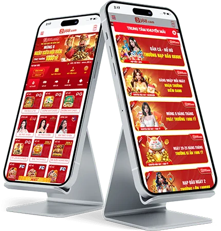 Đa dạng trò chơi tại 97win Casino