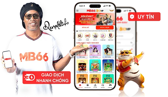 Truy cập đầy đủ các trò chơi 97win casino