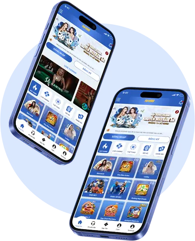 Quản lý tài khoản 97win casino dễ dàng