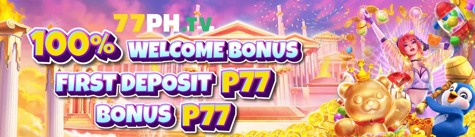 Sân vận động với trận đấu thể thao sôi động tại 97win casino