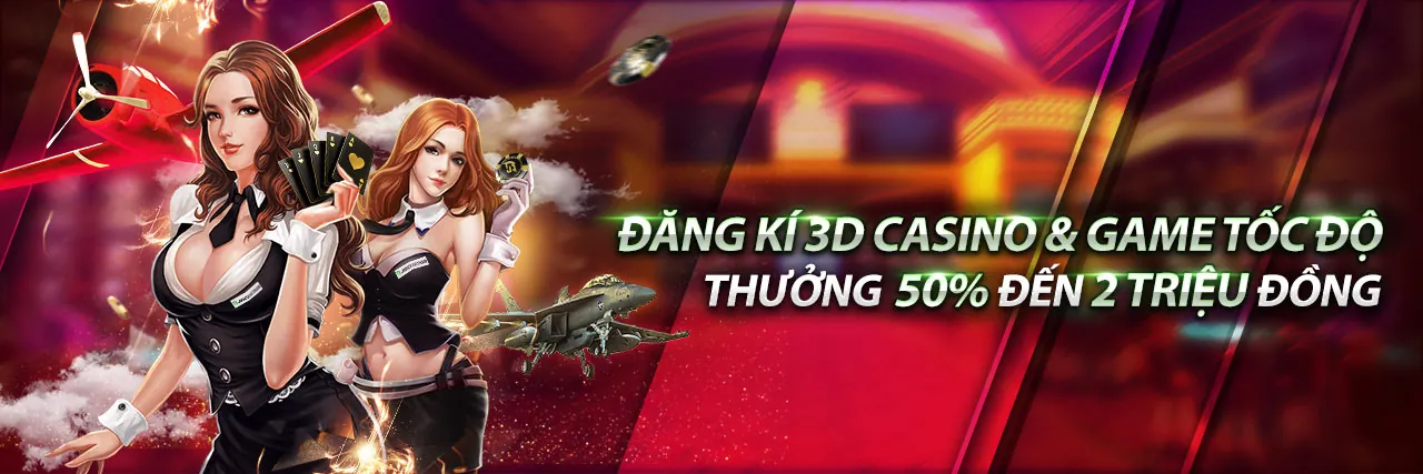 Trung tâm hỗ trợ khách hàng 97win casino