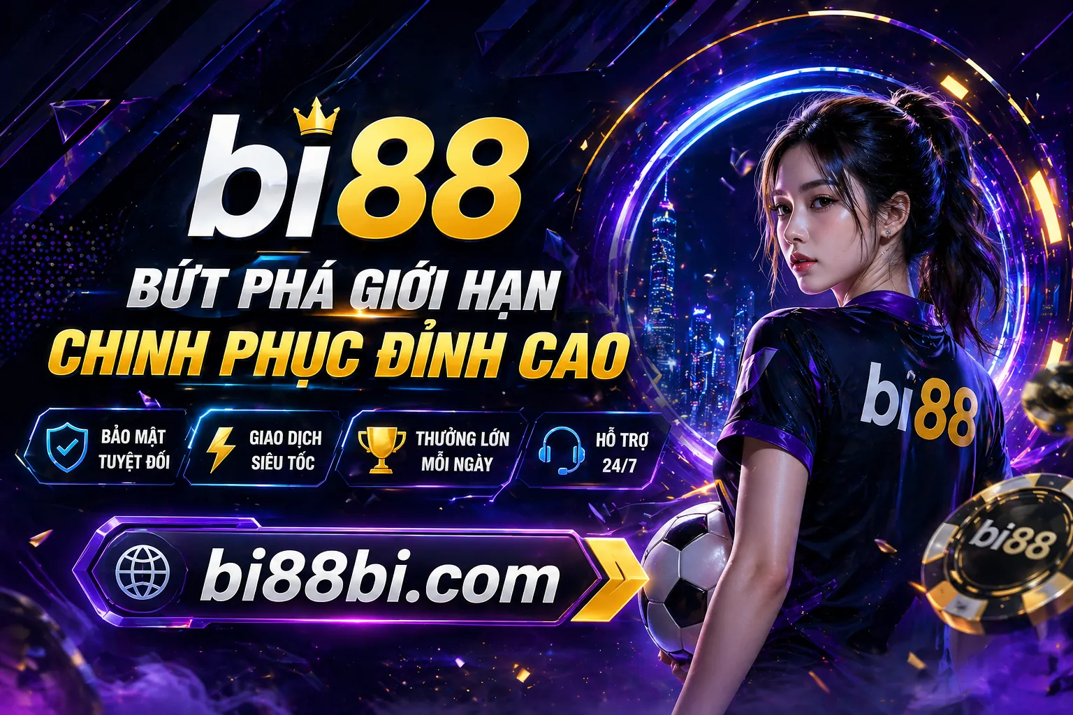 Hình ảnh đại diện cho Chính sách Cookie của 97win casino, nhấn mạnh bảo vệ dữ liệu và quyền riêng tư người dùng