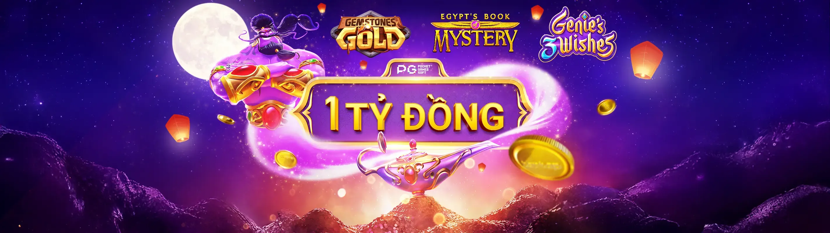 Blog chính thức 97win Casino - Cổng thông tin giải trí hàng đầu
