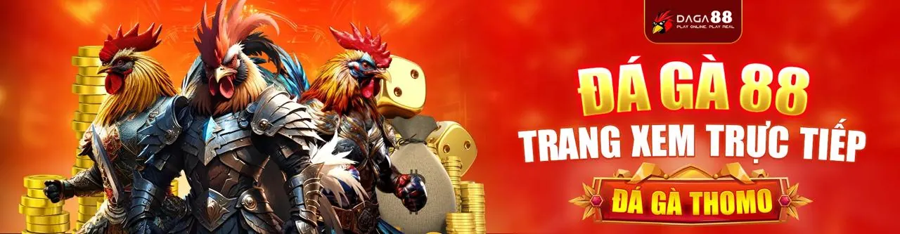 Giao diện ứng dụng 97win Casino trên điện thoại