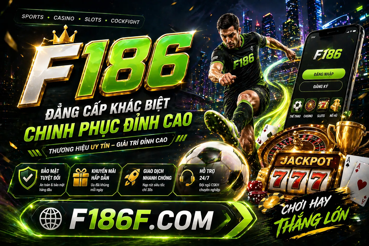 Hình ảnh cổ vũ chiến thắng trong cá cược thể thao tại 97win casino