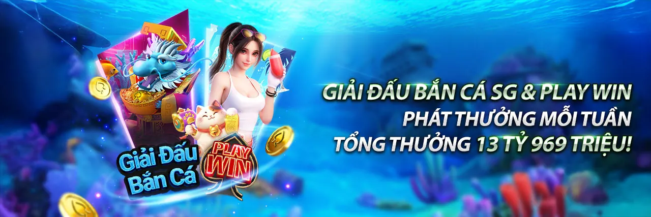 Tin Tức 97win casino Mới Nhất
