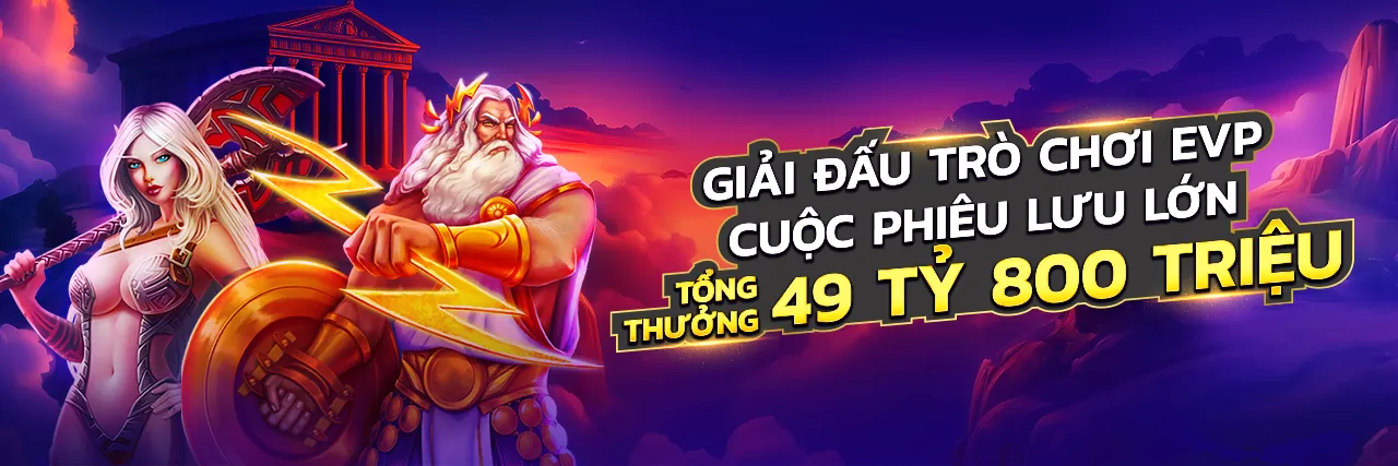 Giao diện cá cược thể thao trực tiếp với tỷ lệ cược thay đổi theo thời gian thực tại 97win casino