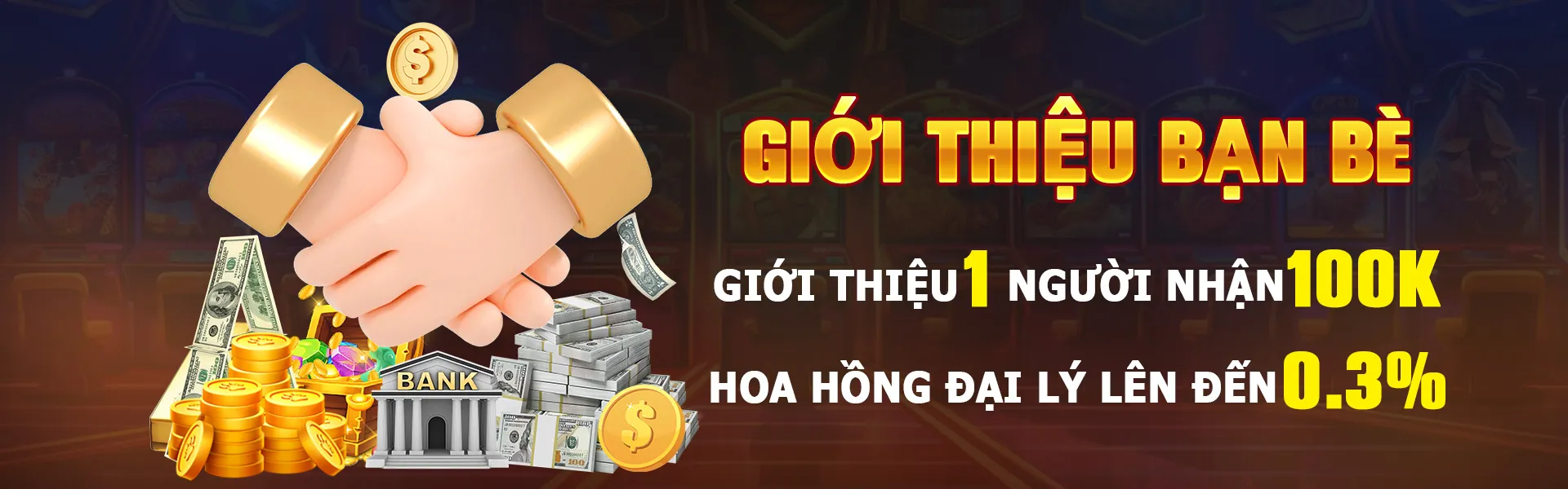 Thế giới game bắn cá 97win casino