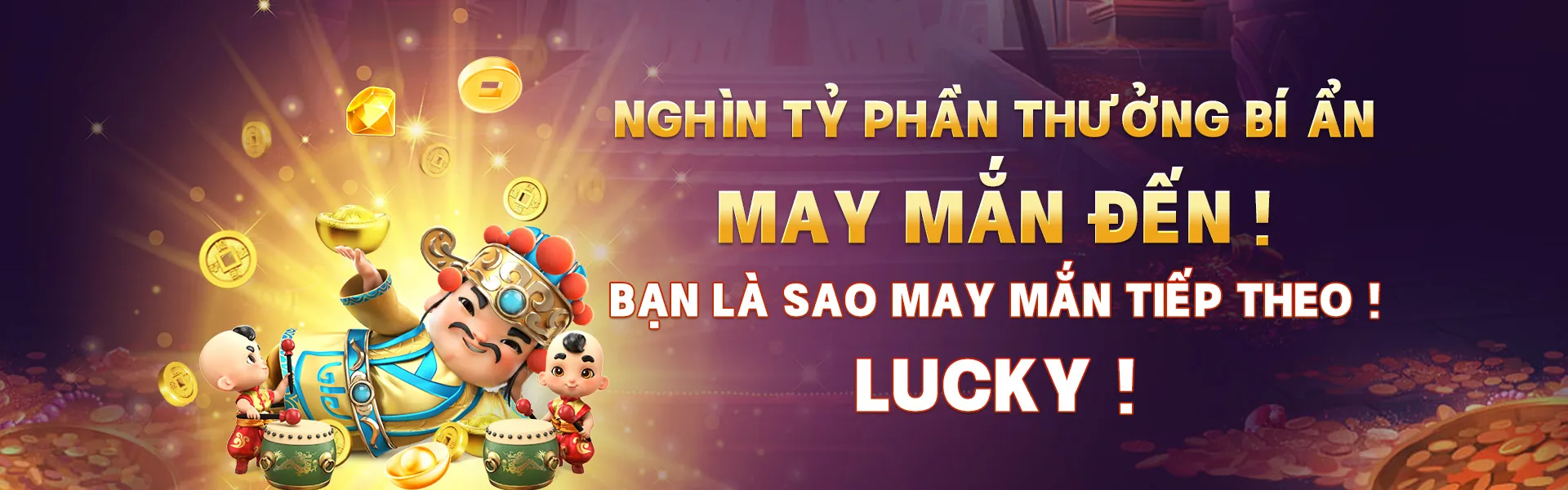 Hình ảnh đăng nhập an toàn 97win casino