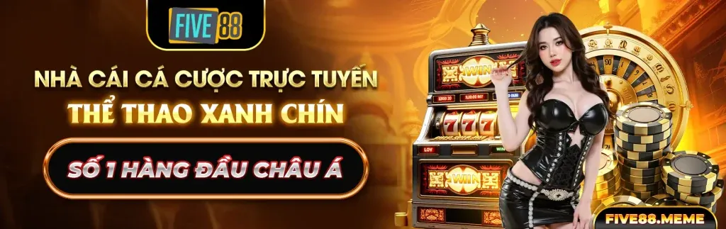 Giao diện hiện đại của 97win casino với các trò chơi cờ bạc trực tuyến