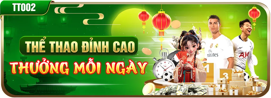 Hỗ trợ khách hàng 97win 24/7