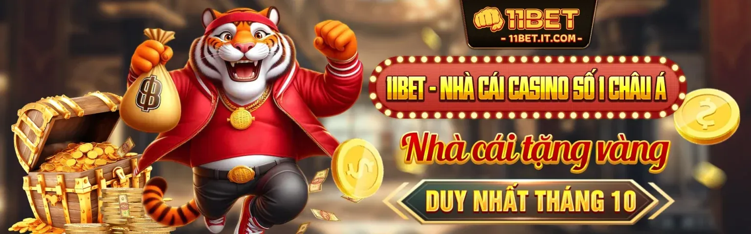Hình ảnh hỗ trợ khách hàng 97win casino