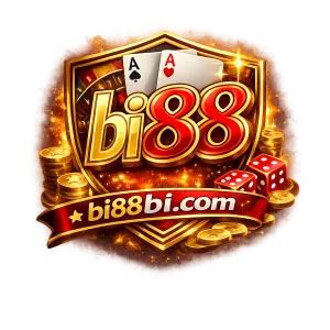 Banner quảng cáo các chương trình khuyến mãi đặc biệt dành cho cá cược thể thao tại 97win casino