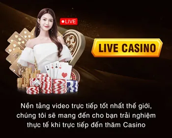 Hỗ trợ khách hàng 24/7 tại 97win Casino