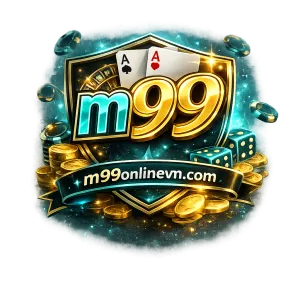 Đội ngũ hỗ trợ khách hàng của 97win casino sẵn sàng giải đáp thắc mắc về GDPR