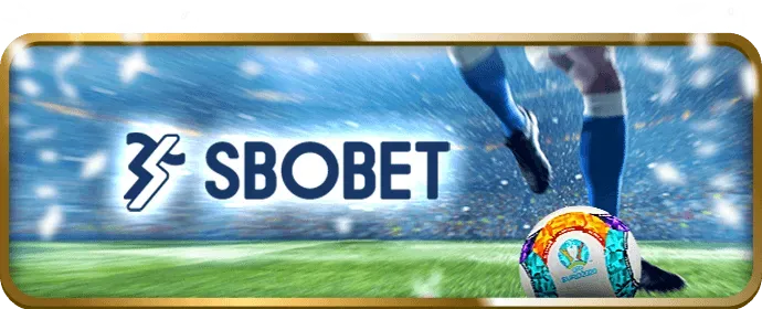 Tin tức và khuyến mãi mới nhất 97win Casino