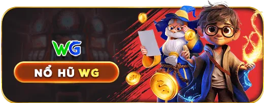Tổng quan về các loại khuyến mãi 97win casino
