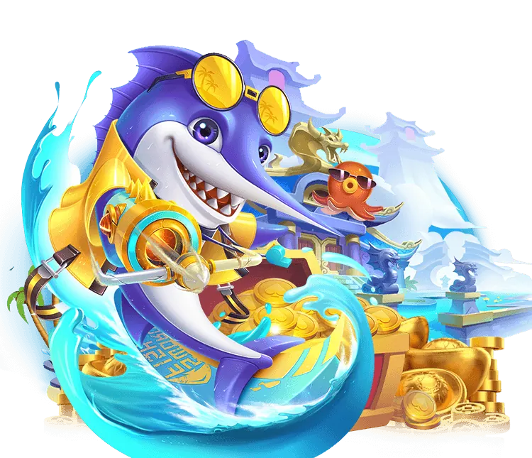 Cập Nhật Giải Đấu Thể Thao 97win casino