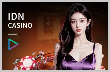 Các trò chơi casino khác