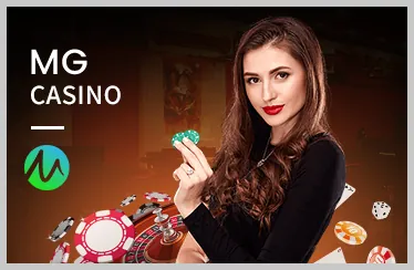 Truy cập trang đăng ký 97win Casino