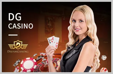 Hướng dẫn chơi 97win casino cho người mới bắt đầu