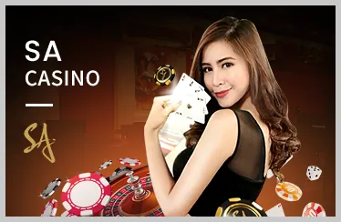Bắn Cá Tiên Cánh 97win casino