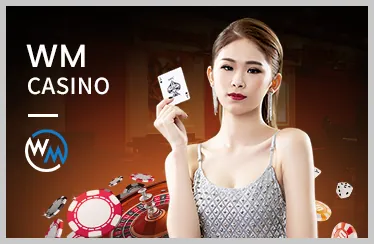 Điền thông tin cá nhân vào form đăng ký 97win Casino