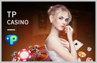 Kho game nổ hũ Slot Game