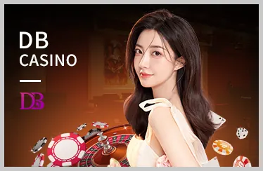 Cá cược thể thao 97win