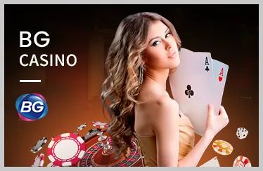 Xác nhận và hoàn tất đăng ký 97win Casino