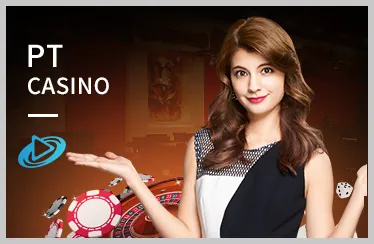 Bắn Cá Siêu Thị 97win casino
