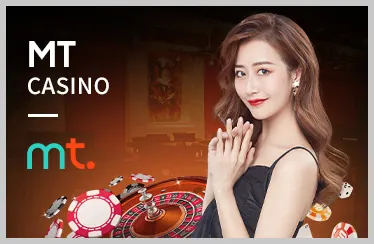 Slot 3D sống động