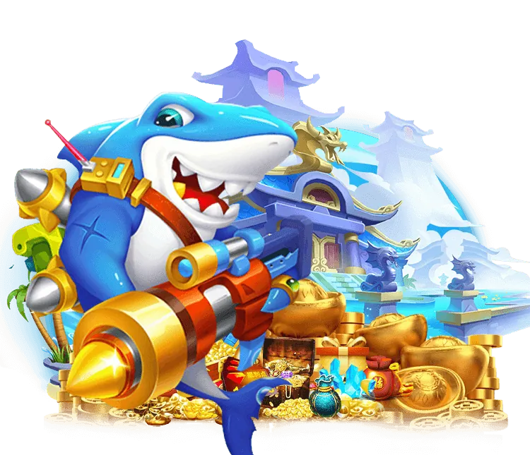 Hướng dẫn tải ứng dụng 97win Casino cho Android