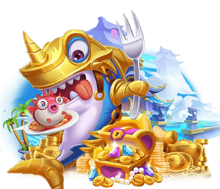 Đội ngũ hỗ trợ khách hàng của 97win casino sẵn sàng giải đáp thắc mắc về quyền riêng tư